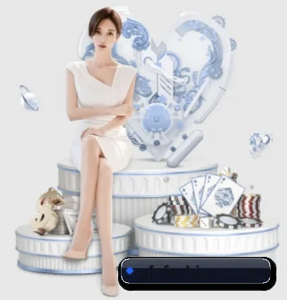竞猜网 APP